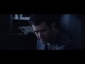 O Troco 1999 Mel Gibson Dublado HD 720p Direto E Sem Frescura