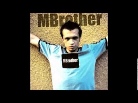 Mbrother - 5 minutes (exctitement)