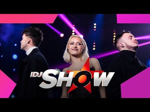 ĐIA & BRAĆA ARDŽIK - DOĐI SEBI (BACK TO THE FUTURE)