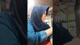 Download lagu NOSTALGIA MENIKMATI PECEL LELE DI SURABAYA #shorts mp3