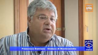 cosi-le-zone-interne-possono-uscire-dallo-storico-isolamento