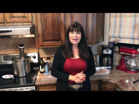 download lagu mp3 mp4 Sous Vide Sugar Snap Peas, download lagu Sous Vide Sugar Snap Peas gratis, unduh video klip Sous Vide Sugar Snap Peas