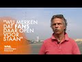'Formule 1-race in Zandvoort zonder publiek niet ondenkbaar'