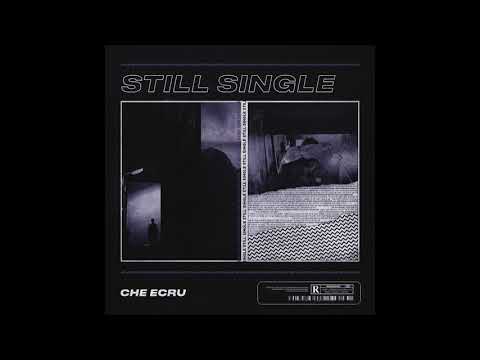 Che Ecru - Do Not Disturb (Prod. by Che Ecru)