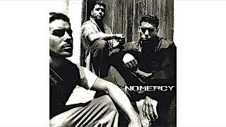 No Mercy-Tu Amor