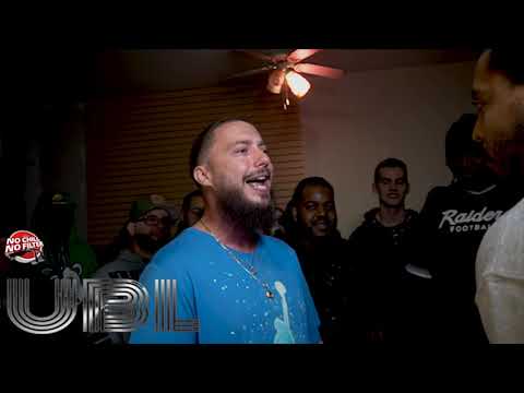 G Gray vs Emory Forbes