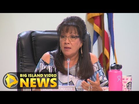 Council Wants State Subject To Sunshine Law (Oct. 3, 2017)