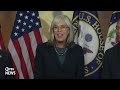 WATCH LIVE: Jeffries, House Democratic leaders hold briefing as shutdown reaches 22 days - Video