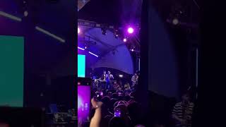 Download lagu Juicy Luicy – Tanpa Tergesa (2) Live at Tangsel Land 2024 mp3