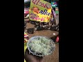 GARLIC BREAD MATKA GARLIC BREAD BEST PLACE FOR FAST FOOD IN SURAT