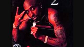 2pac feat Snoop Dogg and Nate Dogg  There she goes