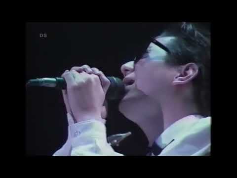 D-PROJECT - Her Blood (LIVE)