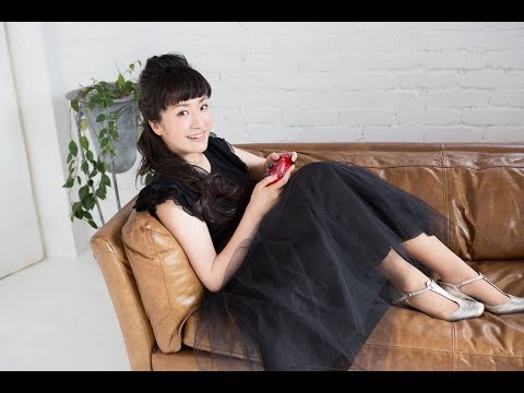 [FGO Radio] With Kana Ueda san on FGO Arcade