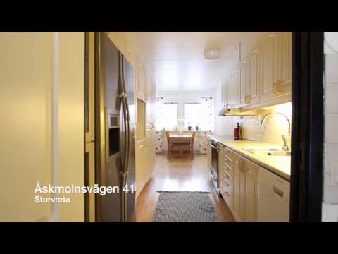 Såld, 4 rum · 101m2, Storvreta : Via Notar mäklare Uppsala