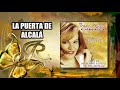 LA PUERTA DE ALCALÁ "Jenni Rivera" | Si Quieres Verme Llorar | Disco jenny rivera