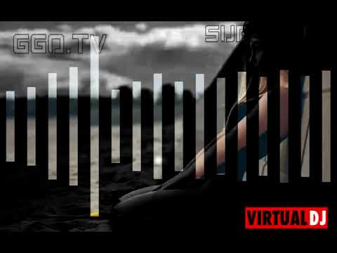 Dj Tonix feat Bahar Ates Saygi Trap Mix