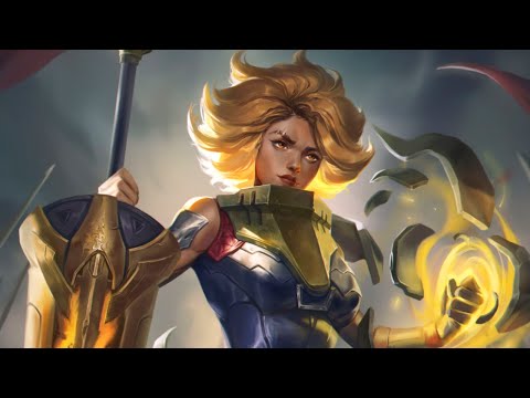 THIS RELL REWORK IS PERFECT!