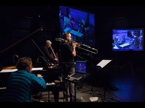 Virtual Tour 2013 (DVD trailer)