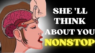REVERSE PSYCHOLOGY: How To Make Any Girl Miss YOU!
