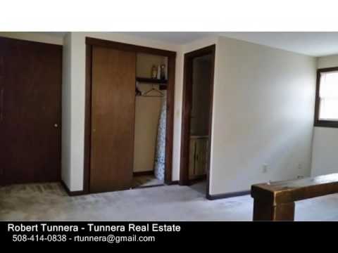164 Elm St, Marlborough MA 01752 - Rental - Real Estate - For Sale -
