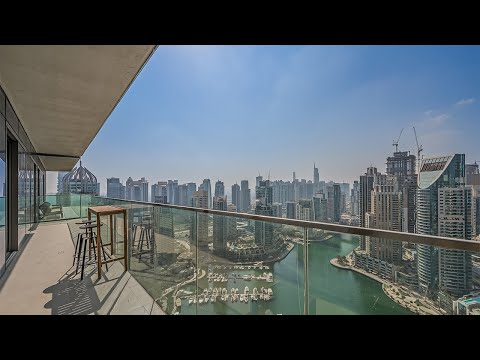 Property video thumbnail