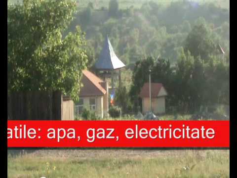 bucium visani teren mult,