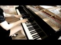 Sergei Rachmaninoff - Prelude opus 23 no 5, g ...