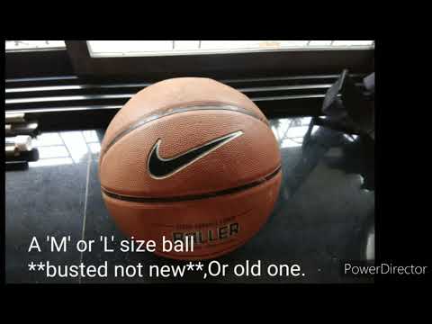 Aakash Shirgaonkar Exercises