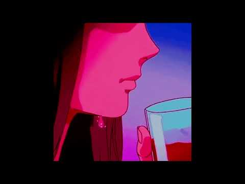 LILDRUGHILL feat. ROCKET, MARCO-9 - Тайная Комната (slowed&reverb)