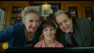 Trailer Preview Image