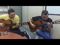 DICHAVADO - GUINGA