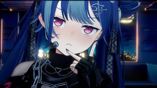 【♡安眠導入♡】深夜の𝙘𝙝𝙞𝙡𝙡 𝙩𝙞𝙢𝙚...///【カワボ配信者←すごいかわいい】