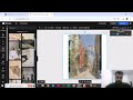 How To Use Polotno Studio