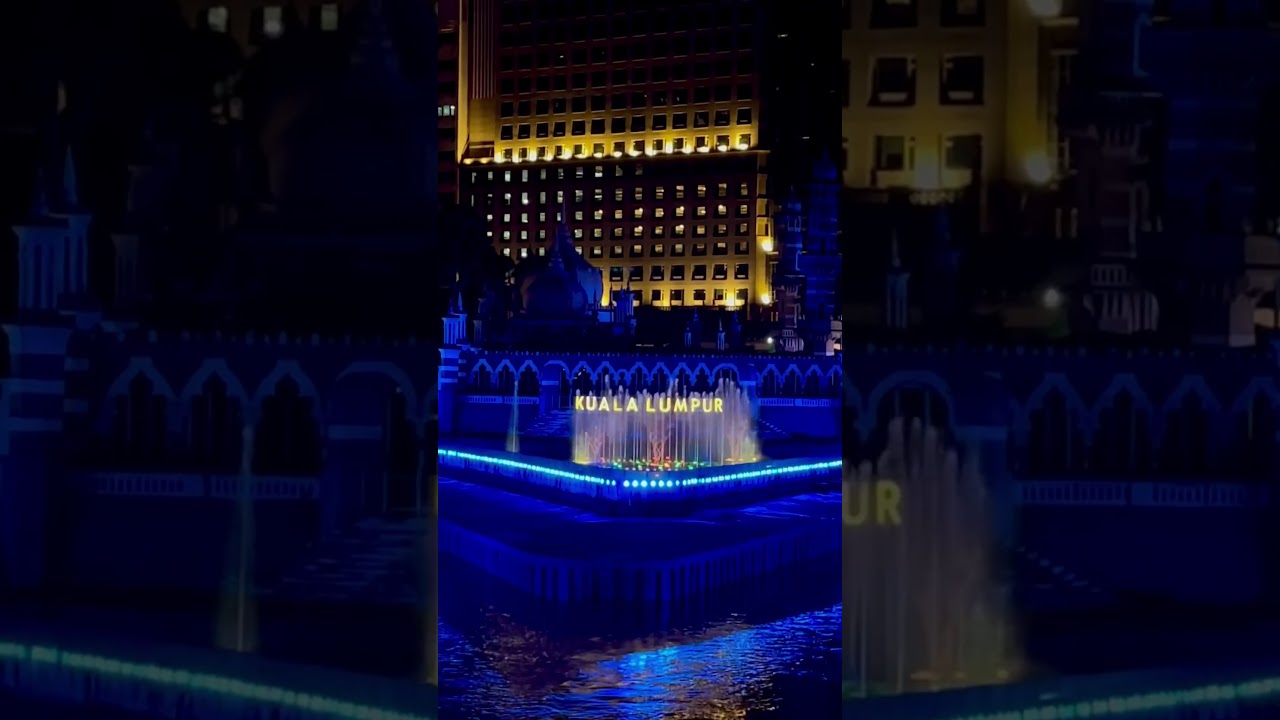 YouTube Short thumbnail