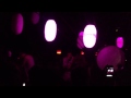 PURITY RING "Grandloves" feat. Young Magic ...