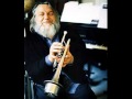 Robert Wyatt Cuckooland Trickle Down