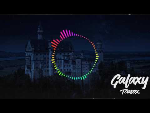 Tanox - Galaxy