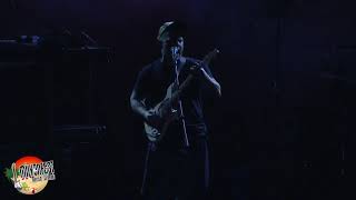 Athena - Kafama Göre |  MilyonFest Mersin/Erdemli 2017