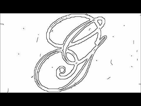 Millyz Ft Sada James - Holy Water (Sped Up)