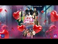 Sirasa TV Y FM ආදරේ තරම් Valentine Concert With Ritzbury Rexona Soap