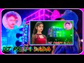 HUSN HAI SUHANA EDM MIX DJ PREM DADA DJ GOOD LUCK JHANSI DJ SAGAR RATH DJ KISHAN RAJ DJ IKKA