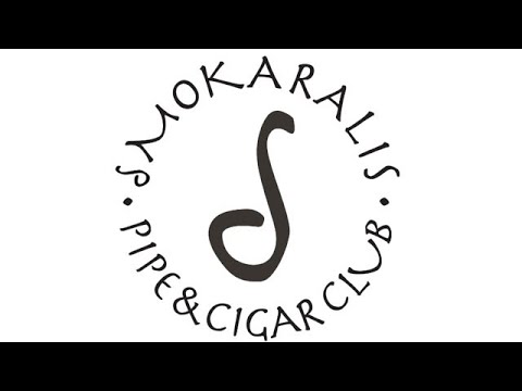 CTS KentuckyAmo 2018 - Prima parte