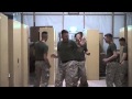 Shake it Off   Marines Movie