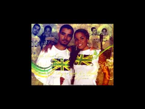 Akala & Ms. Dynamite - Get Up, Stand Up