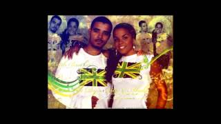 Akala &amp; Ms. Dynamite - Get Up, Stand Up