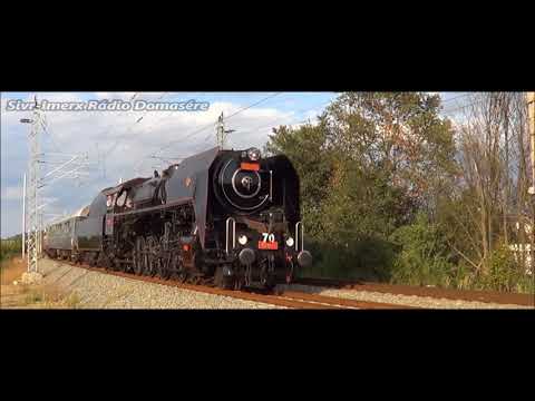 Jede jede mašinka 2016 Deejay jany 'festival' Extended Remix / Sivr imerx RD video )