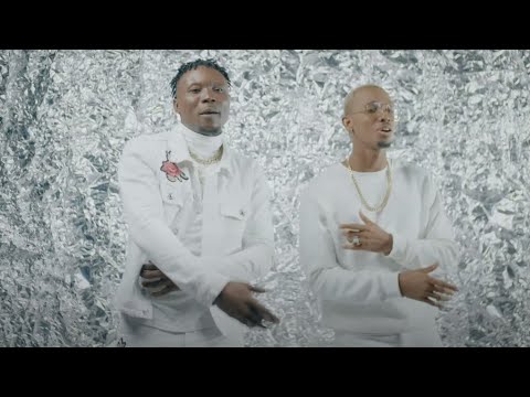 siw swiv mwen (lyrics by Ronaldson)Rozo G ft rayy raymond