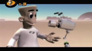 Nick Beat - Technodisco 2000