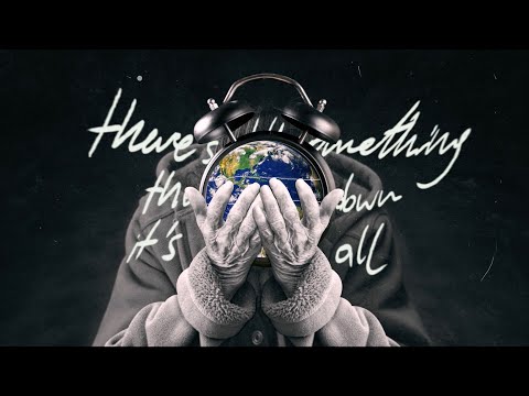DJ Inox feat. Nick Sinckler - Music Will Save The World (Official Music Video)