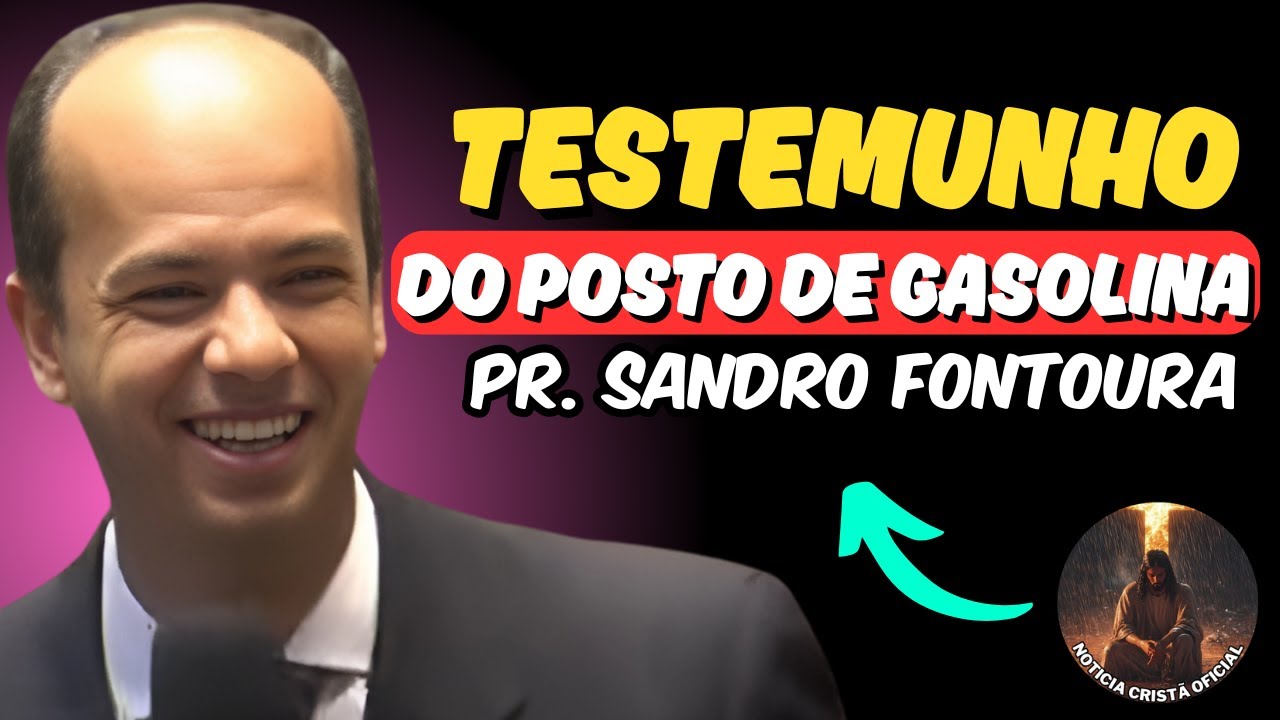 A Mocinha do Posto de Gasolina foi Ignorante comigo fui lá e...